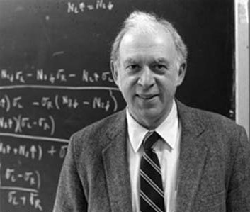 Jerome-isaac-friedman-4.jpg