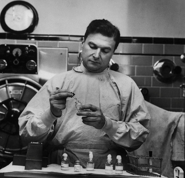 KOPROWSKI-obit-articleLarge.jpg