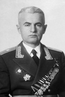 Koncevoy Z A.jpg