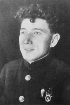 Kordonsky Sh A.jpg