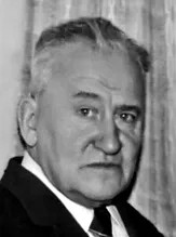 MSM Stolyarov.jpg