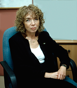 Michal-schwartz.png