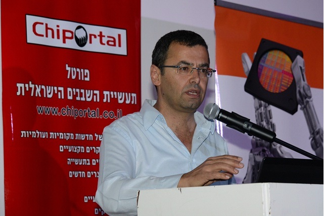 NATHAN-BARAK.jpg