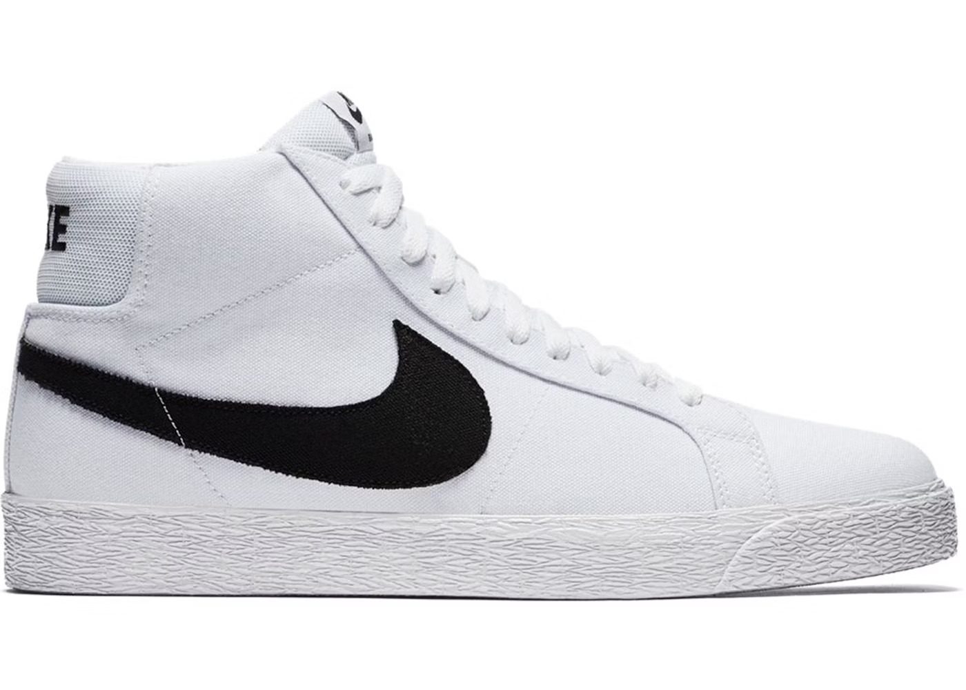Nike-SB-Blazer-Mid-Canvas-White-Black.jpg