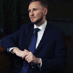 Nikolaj Nikolaevich Vavilov.jpg
