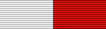 POL Odznaka 1000-lecia Państwa Polskiego BAR.png