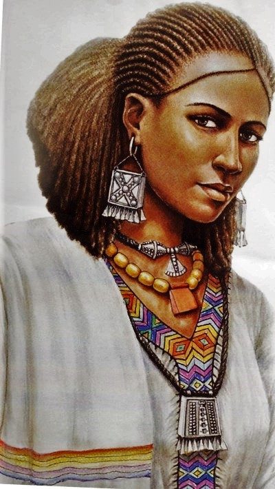 Queen-Gudit-1-e1466893033695.jpg