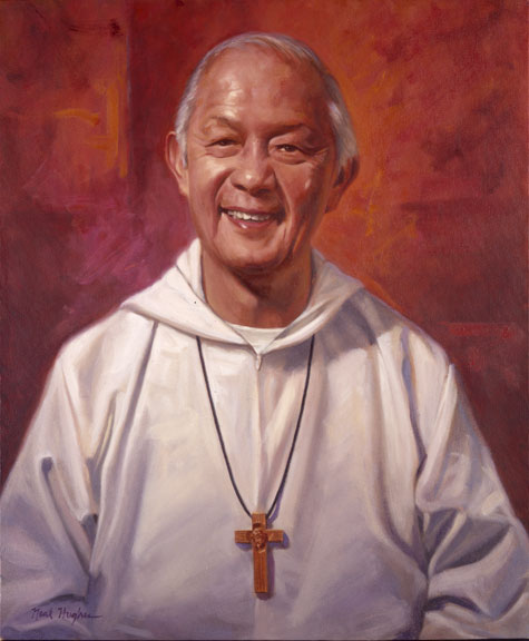 RichardHoLung.jpg
