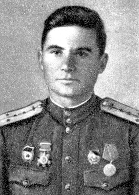 Rivkin11.jpg