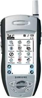 Файл:SAMSUNG SPH-I330.jpeg
