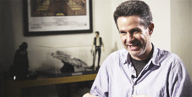 Simon-kinberg-star-wars-rebels.png