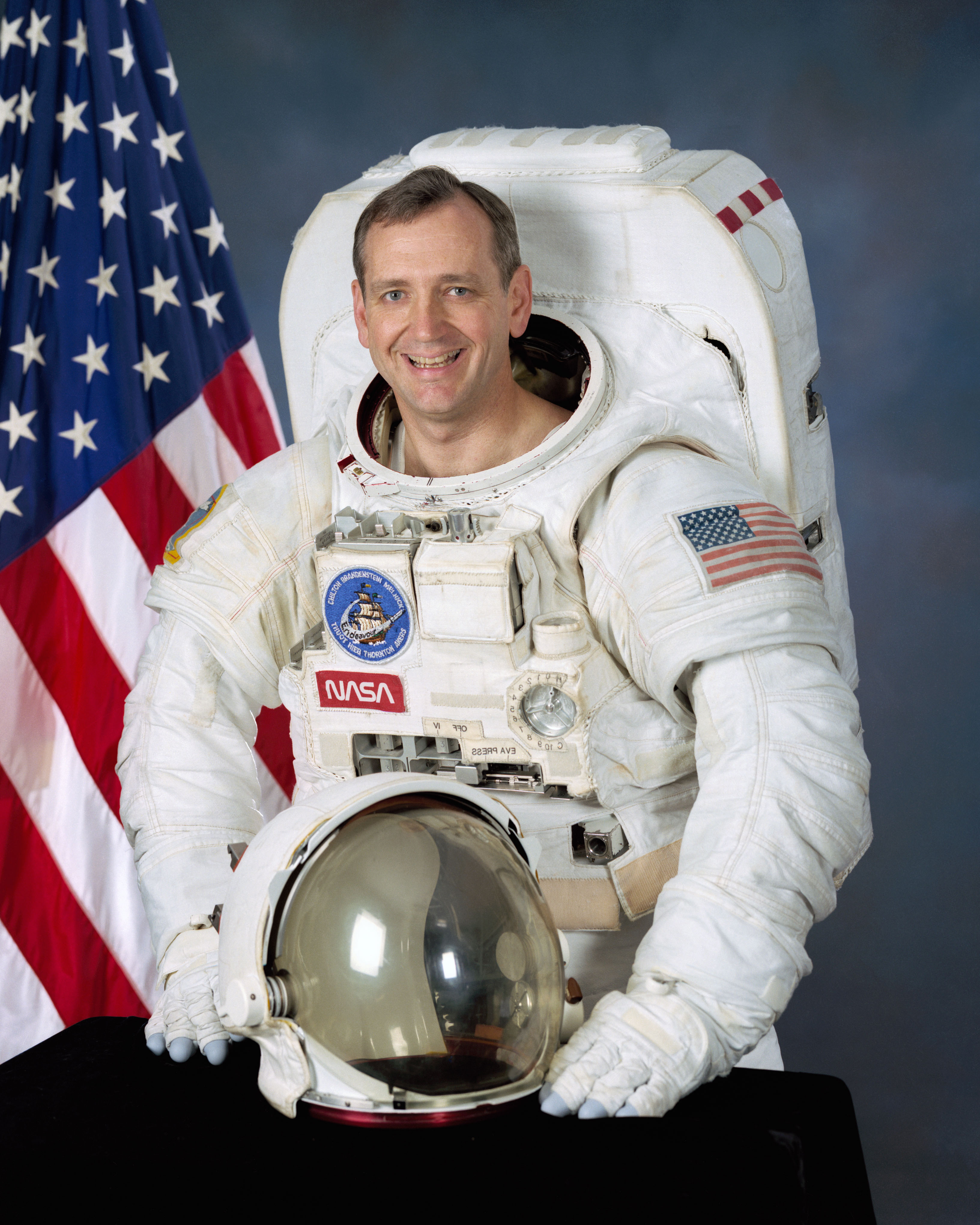 Thomas D Akers.jpg