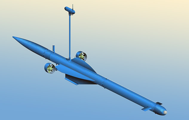 Ukraine-Toloka-TLK-150-maritime-drone.jpg
