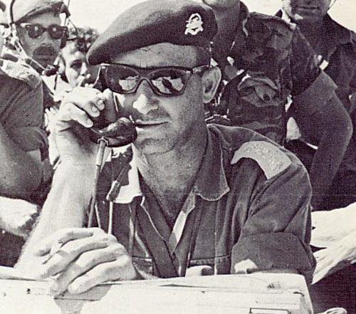 Uri Rom.jpg