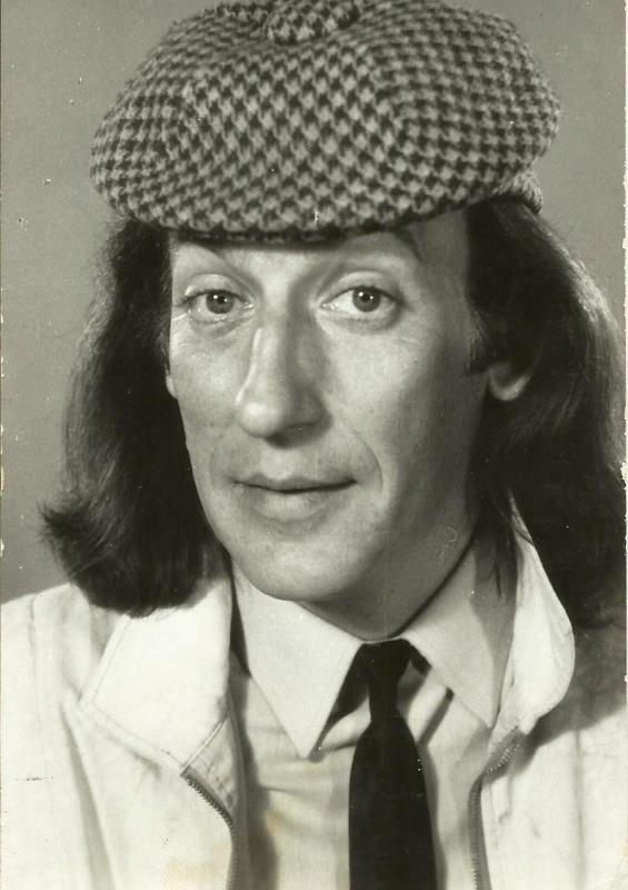 Vadim Poplavsky.jpg