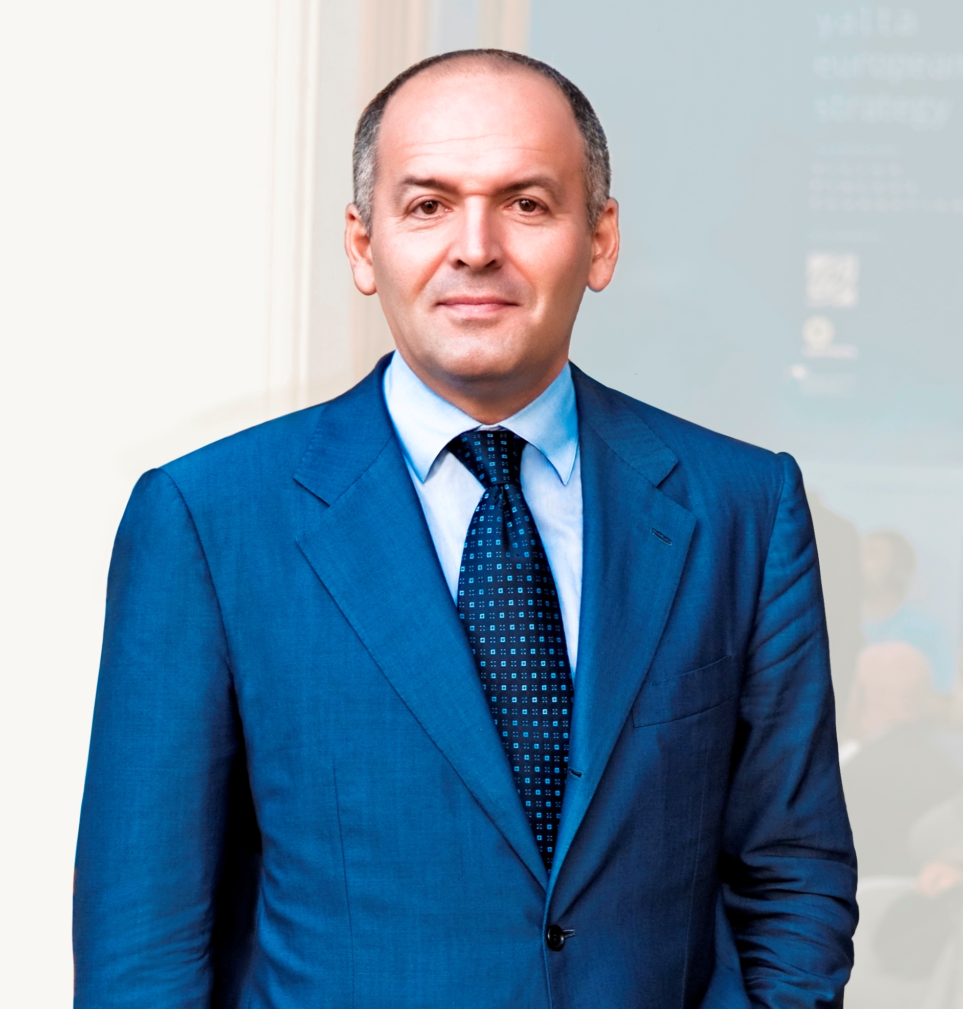 Victor-Pinchuk1.jpg