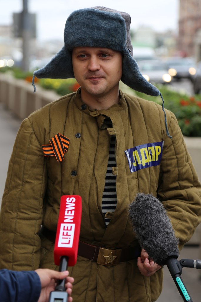 Алексей Диденко.jpg
