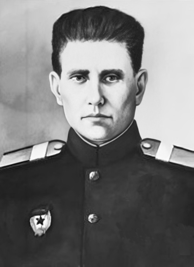 Воровченко, Григорий Данилович.png