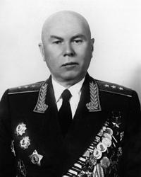 Генерал ЗАХВАТАЕВ.jpg