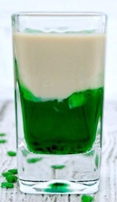 Зелёный Ангел (коктейль) 2.jpg
