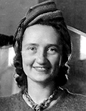 Любимова-ВА.jpg