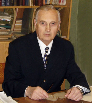 Сурисmid.jpg