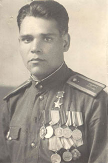 Хандриков, Лев Борисович.jpg