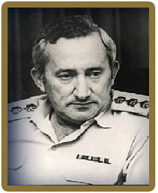 Цвиадар478.jpg