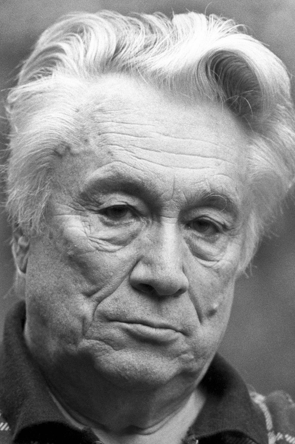 Юрий Нагибин.jpeg