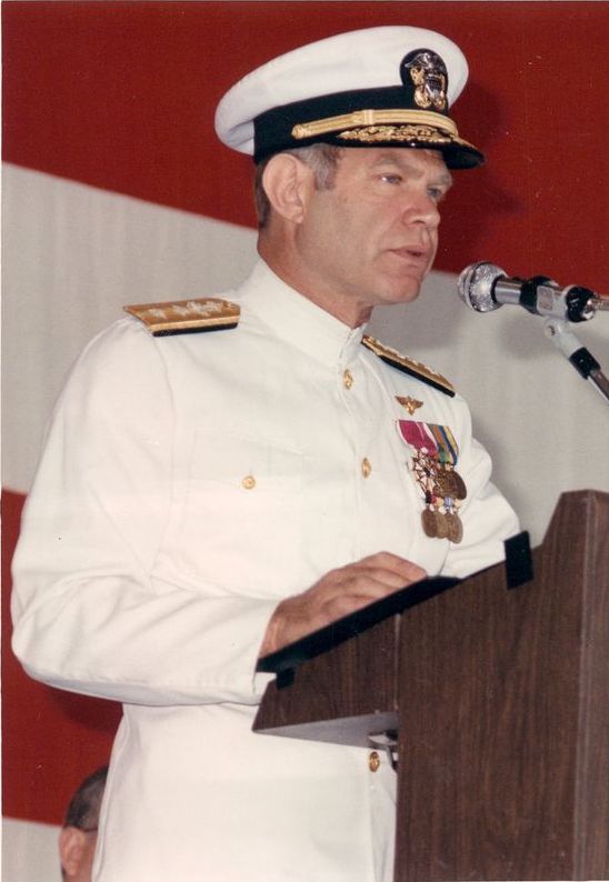 092812-levy-obit.jpg