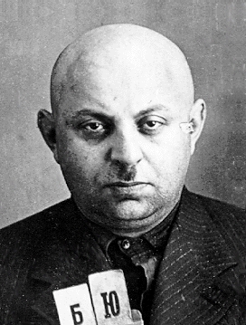 250399Y001951.jpg
