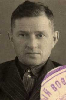 2 196000 465750.jpg