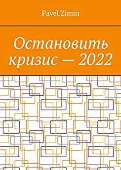 51zsnBjvd1L. SY346 .jpg