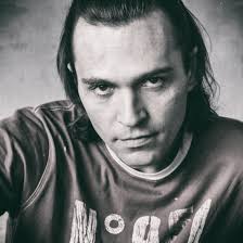 Andrej Sido.jpg