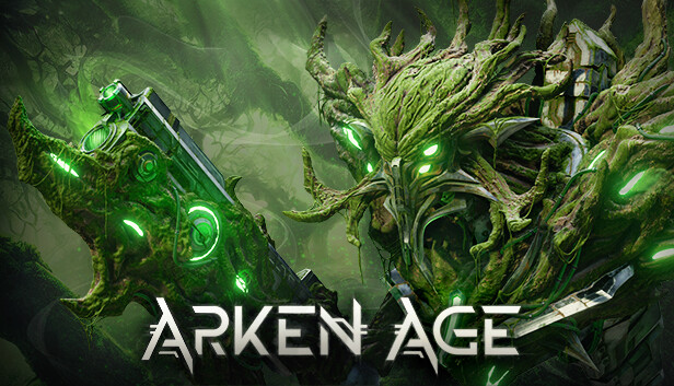 Файл:Arken Age.jpg