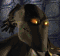 Artanis.gif