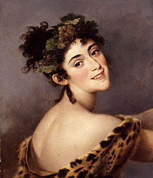 BigotiniEmilie.jpg