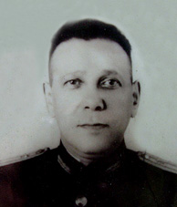 Buhman-sm.jpg