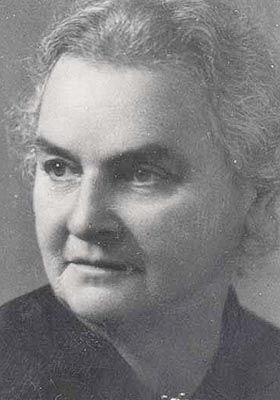 Cohen Kagan Rachel.jpg