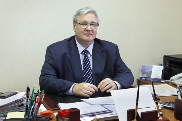 Файл:DMelnikov.jpg
