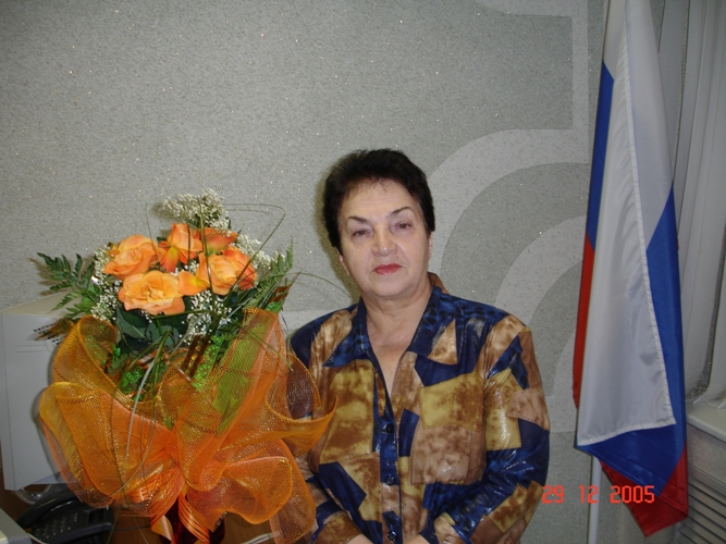DSC00050-1.JPG