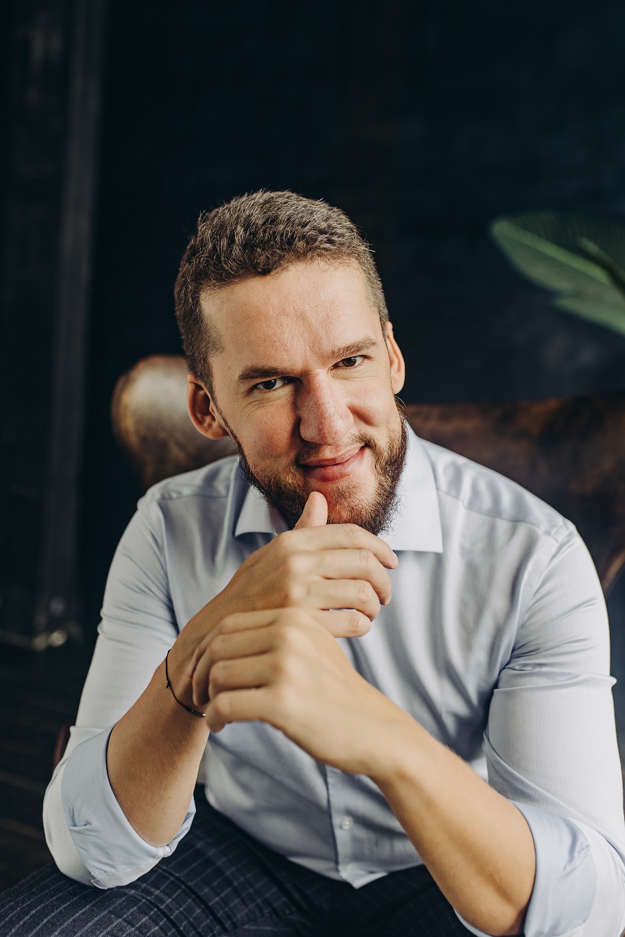 Dmitry Kokorev.jpg