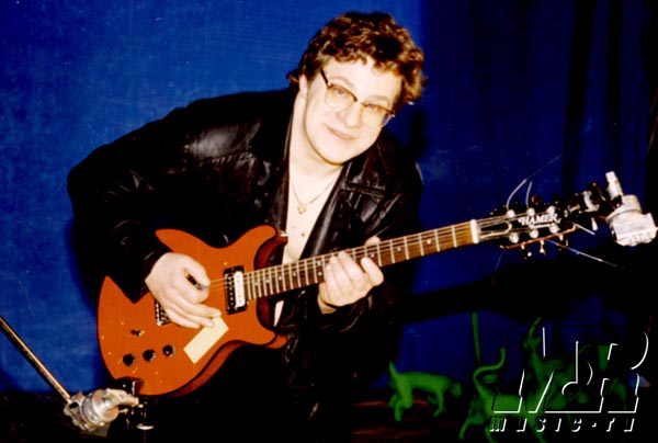 Egor-nikonov-8999.jpg