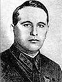 Fyodor Ivanovich Shlykov.jpg