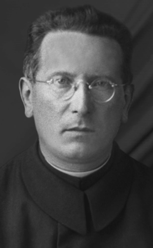 GiovanniFausti.jpg