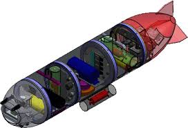 HydroCamel II.jpg