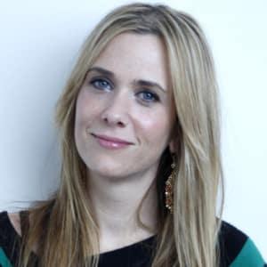 Kristen-wiig-586136-1-402.jpg