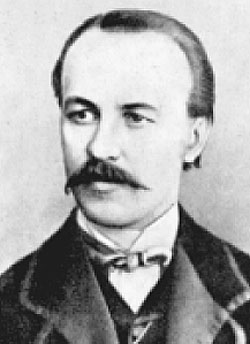 LevIvanov.jpg