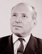 Naymark-ma.jpg