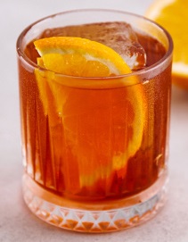 Файл:Negrosski (коктейль).jpg